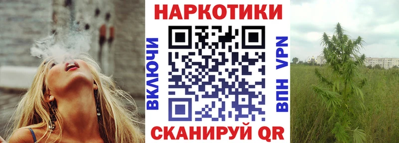 Где продают наркотики Козьмодемьянск Alpha-PVP  COCAIN 