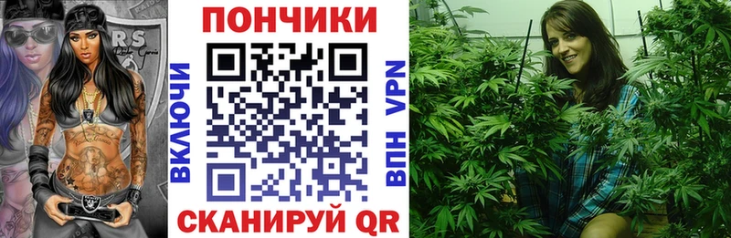 Alpha-PVP Козьмодемьянск