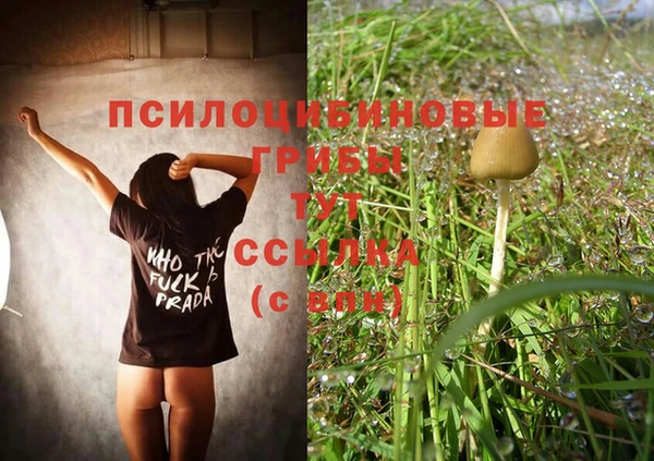 mix Армянск