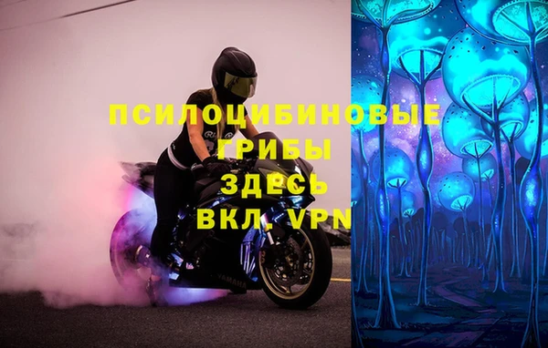 mix Армянск